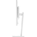 IIYAMA ProLite XB2797QSU-W1 27" IPS QHD 2560x1440 Λευκό