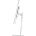 IIYAMA ProLite XB2797QSU-W1 27" IPS QHD 2560x1440 Λευκό