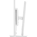 IIYAMA ProLite XB2797QSU-W1 27" IPS QHD 2560x1440 Λευκό