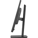 Iiyama ProLite XB2797QSN-B1 27" QHD (2560x1440) IPS Monitor - HDMI, DisplayPort, USB-C, 75Hz, Eye Comfort