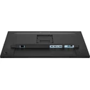 Iiyama ProLite XB2797QSN-B1 27" QHD (2560x1440) IPS Monitor - HDMI, DisplayPort, USB-C, 75Hz, Eye Comfort
