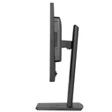 iiyama ProLite XB2497HSNH-B1 23.8" FHD (1920x1080) IPS Monitor, 1ms GTG, 100Hz, HDMI, DisplayPort, USB-C, Speakers, VESA, Black