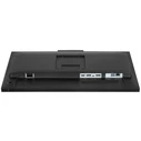 iiyama ProLite XB2497HSNH-B1 23.8" FHD (1920x1080) IPS Monitor, 1ms GTG, 100Hz, HDMI, DisplayPort, USB-C, Speakers, VESA, Black