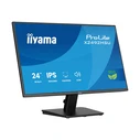 Monitor iiyama ProLite X2792HSU-B1 27 Inch IPS Full HD 120Hz