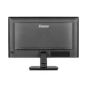 Monitor iiyama ProLite X2792HSU-B1 27 Inch IPS Full HD 120Hz