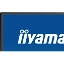 Iiyama ProLite XB2792QSU-B1 27" IPS QHD (2560x1440) Monitor, 3ms GTG, 120Hz, FreeSync (DisplayPort & HDMI)
