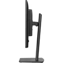 Iiyama ProLite XB2792QSU-B1 27" IPS QHD (2560x1440) Monitor, 3ms GTG, 120Hz, FreeSync (DisplayPort & HDMI)