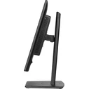 Iiyama ProLite XB2792QSU-B1 27" IPS QHD (2560x1440) Monitor, 3ms GTG, 120Hz, FreeSync (DisplayPort & HDMI)