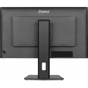 Iiyama ProLite XB2792QSU-B1 27" IPS QHD (2560x1440) Monitor, 3ms GTG, 120Hz, FreeSync (DisplayPort & HDMI)