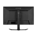 Iiyama G-MASTER GB3261UHSCP-B1 31.5" (3840x2160) 4K 144Hz VA Gaming Monitor HDMI 2.1×2 DisplayPort 1.4 USB-C (95W) USB Hub VESA Speakers Black