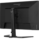 Iiyama G-MASTER GB3261UHSCP-B1 31.5" (3840x2160) 4K 144Hz VA Gaming Monitor HDMI 2.1×2 DisplayPort 1.4 USB-C (95W) USB Hub VESA Speakers Black
