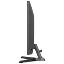 Iiyama G-Master G2741HSU-B1 27" (68,6 cm) 1920x1080 FHD IPS 144Hz Gaming Οθόνη