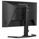 Iiyama G-MASTER Red Eagle GB2471HSU-W1 23,8" (24") Gaming Monitor Λευκό