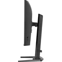 Iiyama G-MASTER GB2771QSU-B1 27" QHD (2560×1440) Fast IPS Gaming Monitor, 200 Hz, Μαύρο