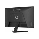 Iiyama G2771QS-B1 27" QHD IPS Monitor (2560x1440, 200Hz, 2xHDMI, DisplayPort, G-Sync Compatible) - Black