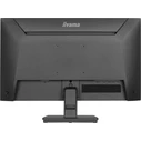IIYAMA CONSIGNMENT Monitor 24IN FHD IPS Panel 1920X1080 120Hz