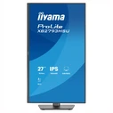iiyama Monitor ProLite XB2793HSU-B1 27 inch IPS Full HD 120Hz