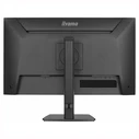 iiyama Monitor ProLite XB2793HSU-B1 27 inch IPS Full HD 120Hz