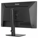 iiyama Monitor ProLite XB2793HSU-B1 27 inch IPS Full HD 120Hz