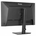 iiyama Monitor ProLite XB2793HSU-B1 27 inch IPS Full HD 120Hz