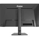 Iiyama ProLite XB2793QSU-B1 - 27'' (68,5 cm) QHD IPS Monitor 2560x1440 75Hz, 1ms, HDMI, DisplayPort, USB Hub, VESA, Ηχεία, Μαύρο
