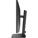 Iiyama ProLite XB2793QSU-B1 - 27'' (68,5 cm) QHD IPS Monitor 2560x1440 75Hz, 1ms, HDMI, DisplayPort, USB Hub, VESA, Ηχεία, Μαύρο