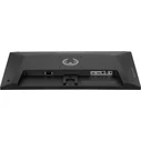 Iiyama G-Master G2741QSU-B1 27" QHD (2560×1440) IPS 144Hz Gaming Monitor - Black Hawk
