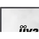 Iiyama G-Master G2741QSU-B1 27" QHD (2560×1440) IPS 144Hz Gaming Monitor - Black Hawk