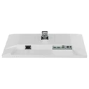 Οθόνη Iiyama XUB2293HSU-W7 21.5'' IPS Full HD HDMI+DP+2xUSB (Λευκή)