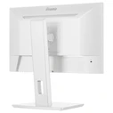 Οθόνη Iiyama XUB2293HSU-W7 21.5'' IPS Full HD HDMI+DP+2xUSB (Λευκή)