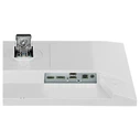 Οθόνη Iiyama XUB2293HSU-W7 21.5'' IPS Full HD HDMI+DP+2xUSB (Λευκή)