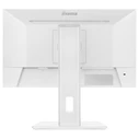 Οθόνη Iiyama XUB2293HSU-W7 21.5'' IPS Full HD HDMI+DP+2xUSB (Λευκή)