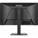 iiyama Computer Monitor XB2496HSC-B1 24 1920x1080 3ms HDMI USB