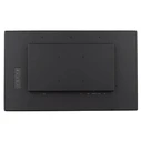 iiyama TF2438MSC-B2 23.8" POS Monitor