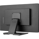 Iiyama T2438MSC-B2 23.8" M-Touch IPS FHD 120Hz Monitor (HDMI / DisplayPort / USB Hub)