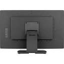 Iiyama T2438MSC-B2 23.8" M-Touch IPS FHD 120Hz Monitor (HDMI / DisplayPort / USB Hub)