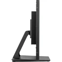 Iiyama T2438MSC-B2 23.8" M-Touch IPS FHD 120Hz Monitor (HDMI / DisplayPort / USB Hub)