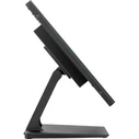 Iiyama T2438MSC-B2 23.8" M-Touch IPS FHD 120Hz Monitor (HDMI / DisplayPort / USB Hub)
