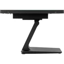 Iiyama T2438MSC-B2 23.8" M-Touch IPS FHD 120Hz Monitor (HDMI / DisplayPort / USB Hub)