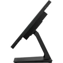 Iiyama T2438MSC-B2 23.8" M-Touch IPS FHD 120Hz Monitor (HDMI / DisplayPort / USB Hub)