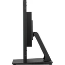 Iiyama T2438MSC-B2 23.8" M-Touch IPS FHD 120Hz Monitor (HDMI / DisplayPort / USB Hub)