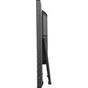 Iiyama ProLite T2455MSC-B2 23,8" (1920x1080) IPS 120Hz Αφής με Ηχεία - Μαύρο