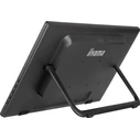 Iiyama ProLite T2455MSC-B2 23,8" (1920x1080) IPS 120Hz Αφής με Ηχεία - Μαύρο