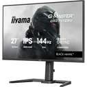 Iiyama GB2741QSU-B1 27" QHD (2560x1440) IPS 144Hz Gaming Monitor - iiyama