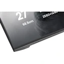 Iiyama GB2741QSU-B1 27" QHD (2560x1440) IPS 144Hz Gaming Monitor - iiyama
