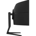 Iiyama ProLite XCB4994DQSU-B1 124,5 cm (49") Ultrawide Curved Monitor 5120x1440 32:9 VA 2ms