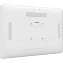 Iiyama TW2424AS-W3P 23.8'' IPS Full HD Λευκή οθόνη