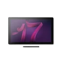 Wacom Cintiq Pro 17 - Ψηφιακή οθόνη γραφικού (Pen Display)