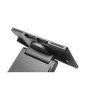 Wacom Cintiq Pro 17 - Ψηφιακή οθόνη γραφικού (Pen Display)