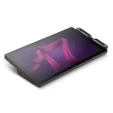 Wacom Cintiq Pro 17 - Ψηφιακή οθόνη γραφικού (Pen Display)